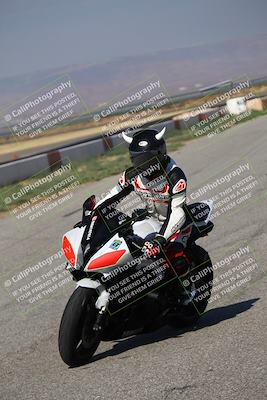 media/Jul-23-2023-TrackDaz (Sun) [[5bdcf0335d]]/Group B/Grid/